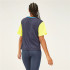 Tommy HilfigerT-shirt Fitness à couleurs bloquées