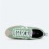 Chaussures Munich Volata 91 Femme Vert