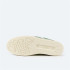 Chaussures Munich Volata 91 Femme Vert