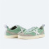 Chaussures Munich Volata 91 Femme Vert