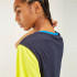 Tommy HilfigerT-shirt Fitness à couleurs bloquées