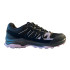 Chaussures de Montagne Salomon Storen Gtx Femme Noir/Excalibur