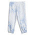 Pantalon adidas I Allszn Jog Bébés Bleu