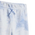Pantalon adidas I Allszn Jog Bébés Bleu