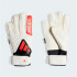 Gants de Football adidas Copa Gl Mtc Fsj Blanc