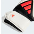 Gants de Football adidas Copa Gl Mtc Fsj Blanc