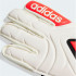 Gants de Football adidas Copa Gl Mtc Fsj Blanc