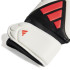Gants de Football adidas Copa Gl Mtc Fsj Blanc