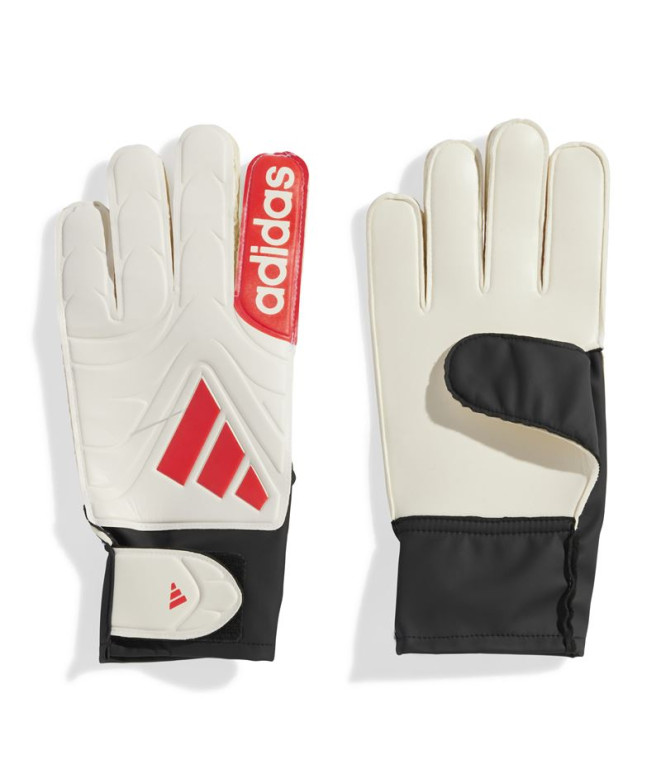 Gants de Gardien de Football adidas Copa Gl Clb...