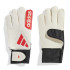 Gants de Gardien de Football adidas Copa Gl Clb Blanc