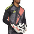 Gants de Gardien de Football adidas Copa Gl Clb Blanc