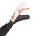 Gants de Gardien de Football adidas Copa Gl Clb Blanc