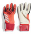 Gants de Gardien de Football adidas Pred Gl Com Rouge