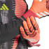 Gants de Gardien de Football adidas Pred Gl Com Rouge