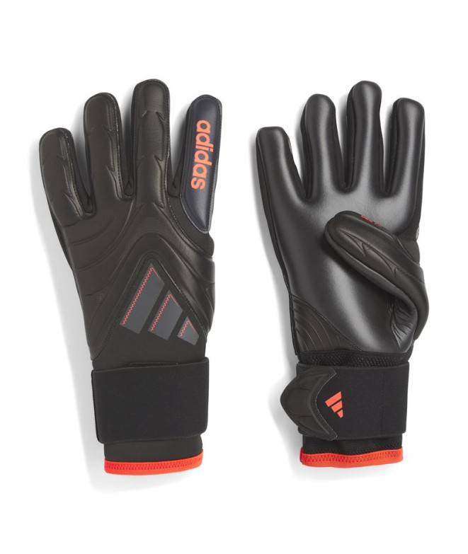 Gants de gardien de but de Football adidas Copa...
