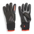 Gants de gardien de but de Football adidas Copa Gl Pro Noir