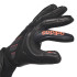 Gants de gardien de but de Football adidas Copa Gl Pro Noir