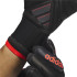 Gants de gardien de but de Football adidas Copa Gl Pro Noir