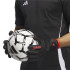 Gants de gardien de but de Football adidas Copa Gl Pro Noir