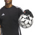 Gants de gardien de but de Football adidas Copa Gl Pro Noir