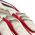 Gants de gardien de but de Football adidas Pred Gl Pro Blanc
