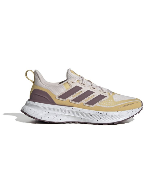 Chaussures de Running adidas Ultrarun 5 Tr...