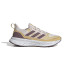 Chaussures de Running adidas Ultrarun 5 Tr Running Femme Marrón Clair