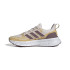 Chaussures de Running adidas Ultrarun 5 Tr Running Femme Marrón Clair