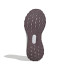 Chaussures de Running adidas Ultrarun 5 Tr Running Femme Marrón Clair