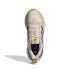 Chaussures de Running adidas Ultrarun 5 Tr Running Femme Marrón Clair
