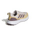 Chaussures de Running adidas Ultrarun 5 Tr Running Femme Marrón Clair