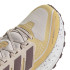 Chaussures de Running adidas Ultrarun 5 Tr Running Femme Marrón Clair