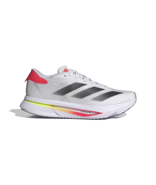 Chaussures de Running adidas Adizero SL2 Femme...