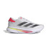 Chaussures de Running adidas Adizero SL2 Femme Blanc