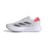 Chaussures de Running adidas Adizero SL2 Femme Blanc