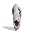 Chaussures de Running adidas Adizero SL2 Femme Blanc