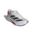 Chaussures de Running adidas Adizero SL2 Femme Blanc