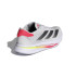 Chaussures de Running adidas Adizero SL2 Femme Blanc