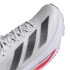 Chaussures de Running adidas Adizero SL2 Femme Blanc