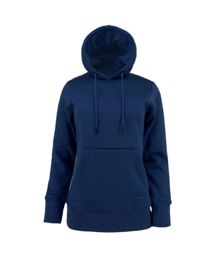 Sweat de Montagne Joluvi ie V2 Marino Femme