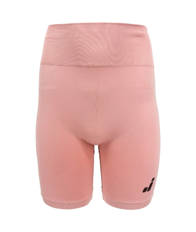 Pantalons de montagne Joluvi Mia Hot W Femme...