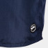 Maillot de bain de Natation Joma Stripe  Homme Marino