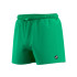Maillot de bain de Plage et piscine Joma Arnao Vert Enfant