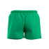 Maillot de bain de Plage et piscine Joma Arnao Vert Enfant
