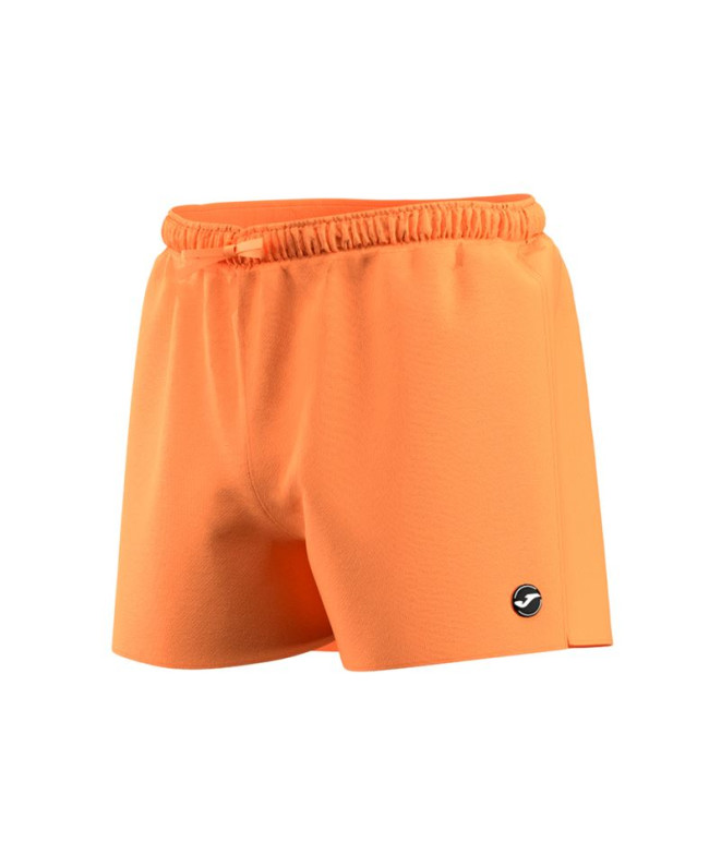 Maillot de bain de Plage et piscine Joma Arnao...