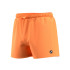 Maillot de bain de Plage et piscine Joma Arnao Orange Enfant