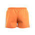 Maillot de bain de Plage et piscine Joma Arnao Orange Enfant