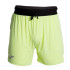 Pantalons de Running Joma R-City Iconic Lima Enfant