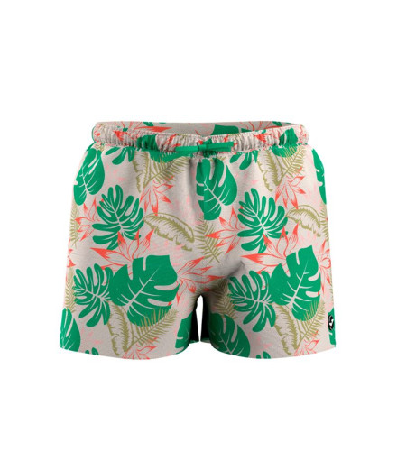Maillot de bain de Plage et piscine Joma Santa Mónica...