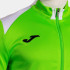 Survêtement Joma Danubio Homme Vert/Marin